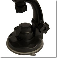 E-HOLDER-2