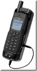 Iridium9555VMDS_web