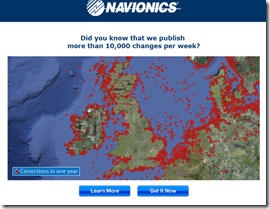 Navionics2