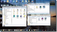 Screen