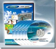 TimeZero_Explorer_PD